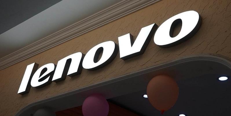 淘宝|联想柳传志曾垄断百姓“救命药”？