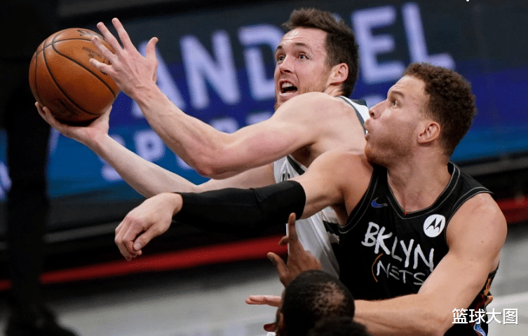 篮网队|正式离队！篮网输球后，他一秒都不想呆啊