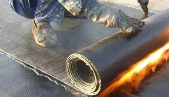 地下室的防水材料有哪些？是怎么分类的？都有哪些特点？