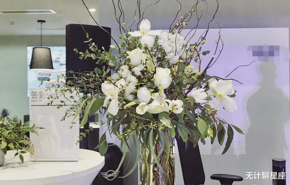 动力|2021，事业上有所进步的4个星座，备受老板的器重，前程远大