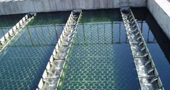 污水处理设备 污水处理中沉淀工艺的原理及特点，涂山环保