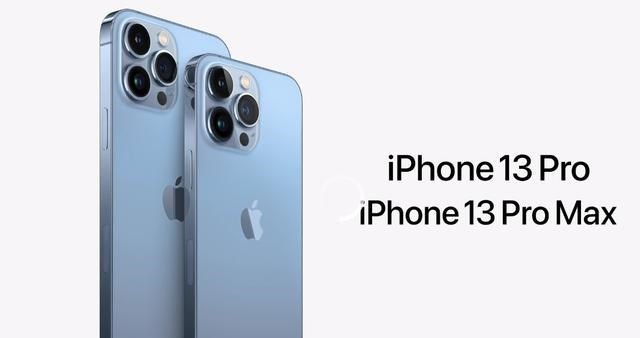 iPhone|iPhone13系列续航提升成为卖点，实测结果出炉，Pro Max提升最大