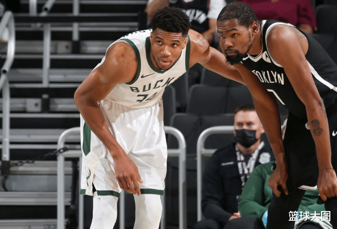 篮网队|警告完篮网后，联盟动手了！