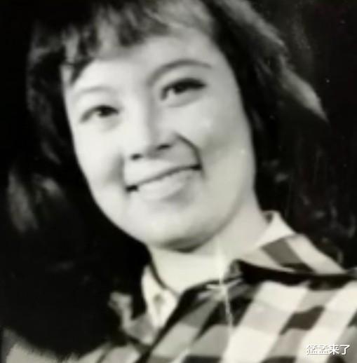 超能一家人|方青卓：与小丈夫的争吵和泪水中，儿子一句话刺痛了她的心