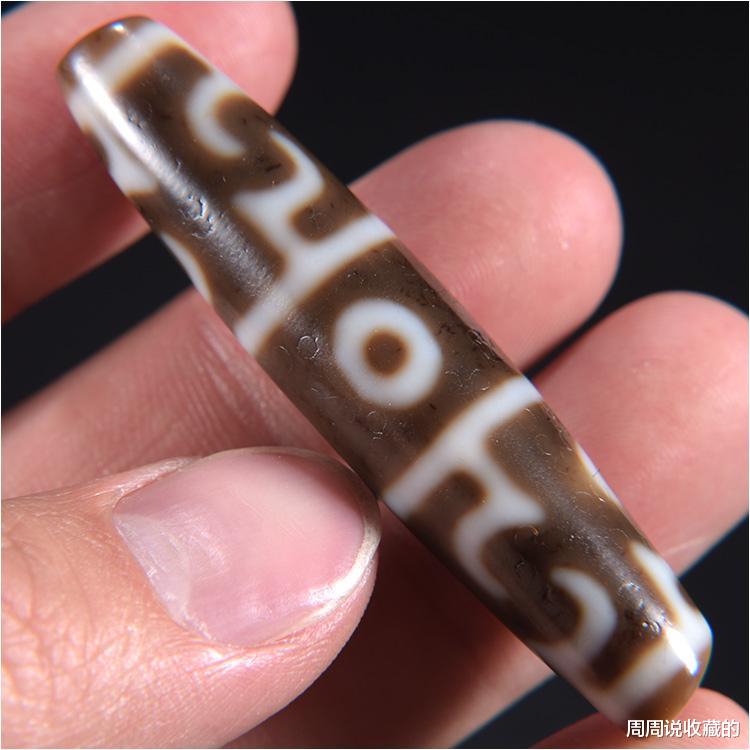 文玩|原产地就是文玩的集散地吗？简单聊一下国内文玩的集散地