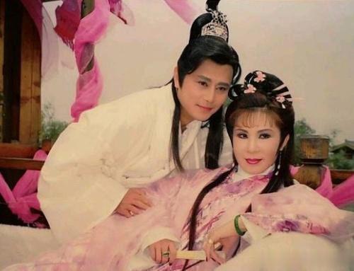 杨钧钧|“西门大妈”杨钧钧:花3千万拍电视剧,自己演女主,只为跟他一吻