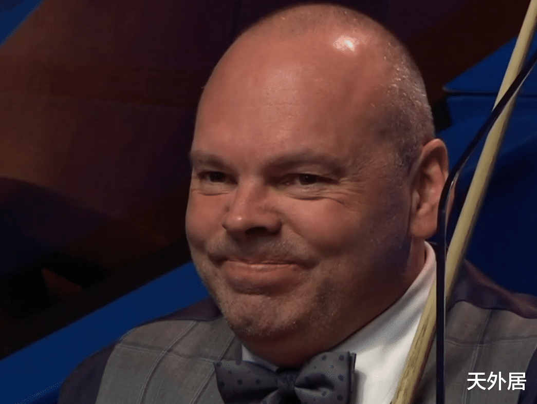 丁俊暉|13-6！“丁俊暉終結者”霸氣進八強：一邊倒碾壓，悔死中國一哥