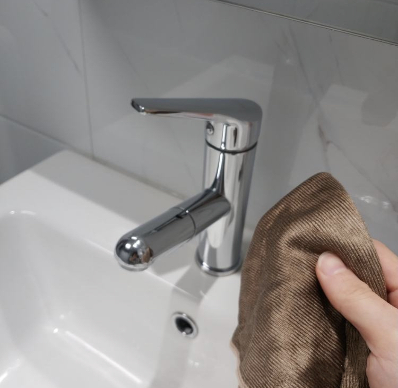 若家居好物界有奥斯卡，我想今年这10个会得奖，大大提升幸福感！