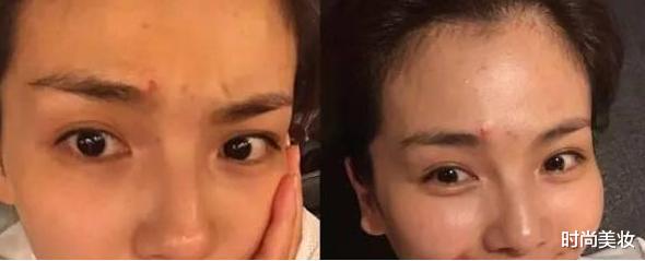 李佳琦|李佳琦不小心晒出“除螨皂”，却因低价被无视，金晨：用三年了