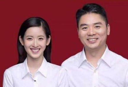 赵丽颖|有种“恩爱”叫赵丽颖结婚照,其他明星一个风格,只有她出其不意