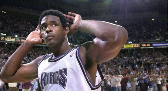 克里斯·韋伯|克里斯·韋伯是個什么類型的球員？球風特點是什么？