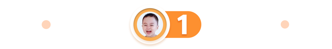 女心理师|《女心理师》真实职场妈妈图鉴？对不起，现实更难