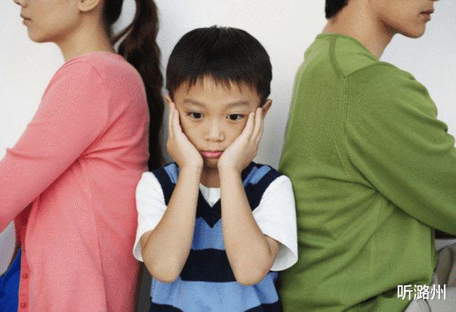 听潞州|“闪婚后遗症”怀孕7个月，和妻子动了手，丈夫：妻子打我要有度