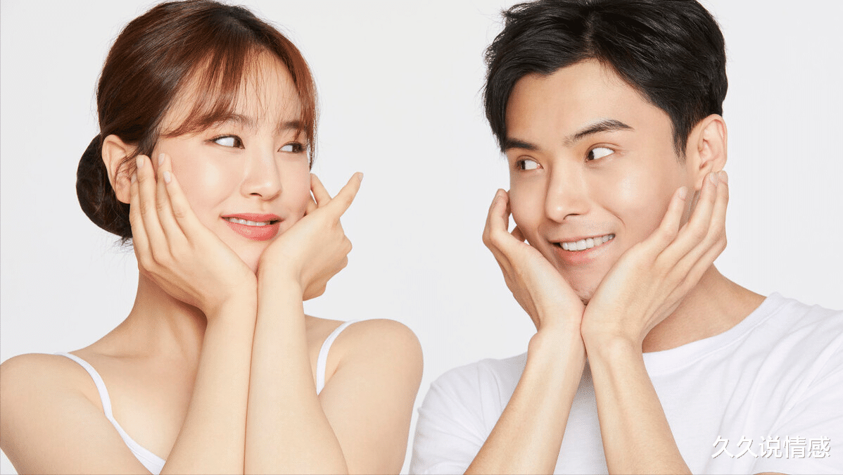 久久说情感|25岁小姑子霸占嫂子陪嫁房，直言自己没婚房结婚：我哥的就是我的