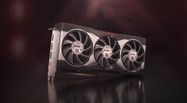 锐龙|因台积电代工费上涨，RX6000已经全面调价，锐龙处理器会跟进吗？