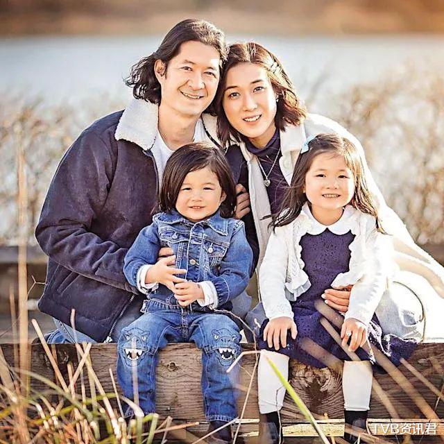 电影|女儿5岁啦！前TVB当家花旦开梦幻派对庆祝，母女情深相拥场面温馨