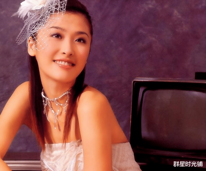 傅程鹏|抛弃程愫，改名换姓娶周丽淇的傅程鹏，午夜梦回时是否心存愧疚？