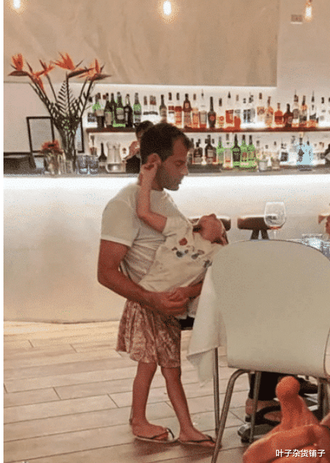 太阳系 如果人类在太阳系中发现了比自己更落后的文明会怎样？