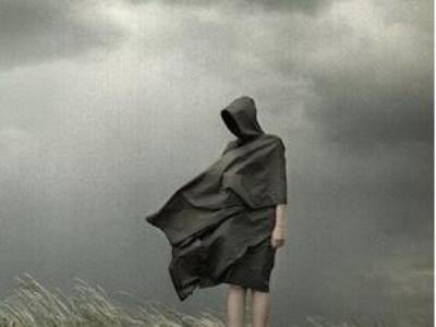 日常保养科普|焦虑症与抑郁症的区别