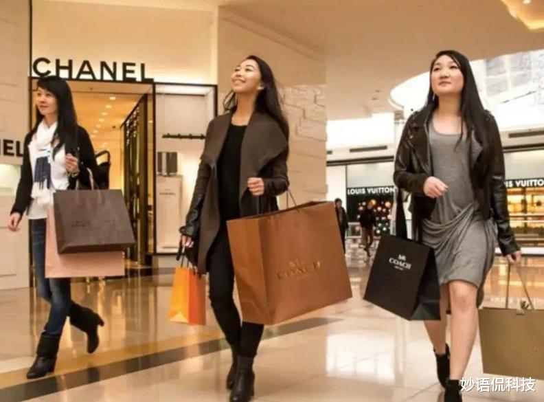 贷款 负债200万亿？从“存储大国”变成“负债大国”，钱被谁掏空了？