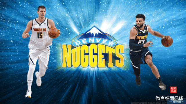 湖人队|NBA 季后赛 深度分析 哪支球队会脱颖而出成为总冠军？