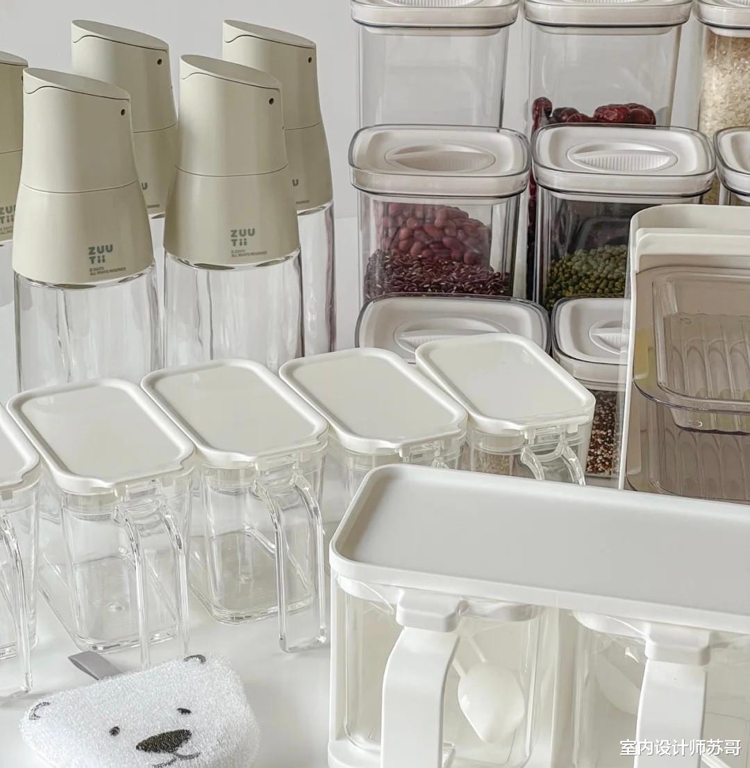 这3个现象，是中国人大多家庭常见的通病，很多人却不在乎