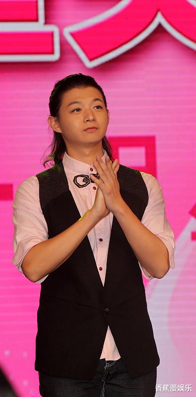 小王子|霍大尊者直言“开个价”，网友表示不买账！