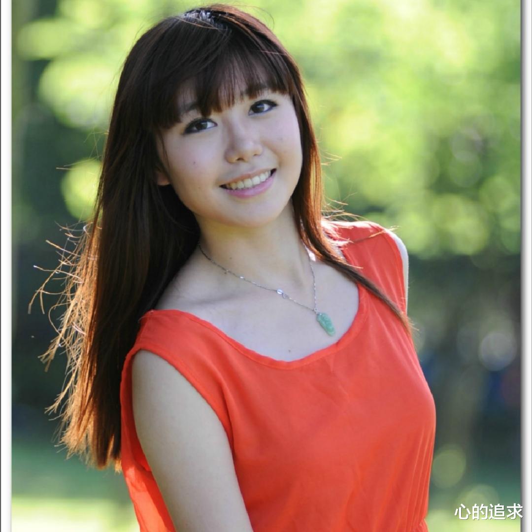 心的追求|相亲只提了个小要求,没想到对方毫无绅士风度