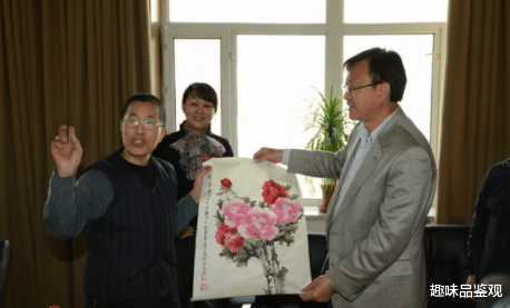 年近60岁老汉移植小伙心脏后,变“年轻”,妻子无法忍受要离婚(上)