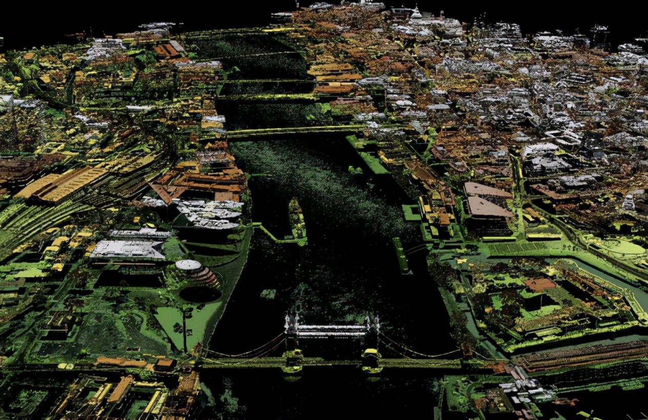 科学家 用于揭示科学奥秘的 10 种惊人新技术