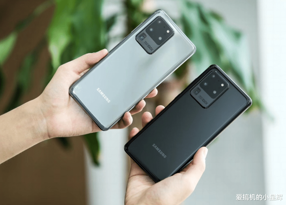 华为mate40|好评率比华为Mate40更高，降价2700元，却依旧无人问津