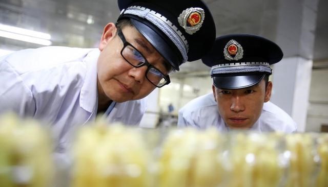 |家长朋友注意了，你期待的“双减”效果开始了，或并不是那么完美