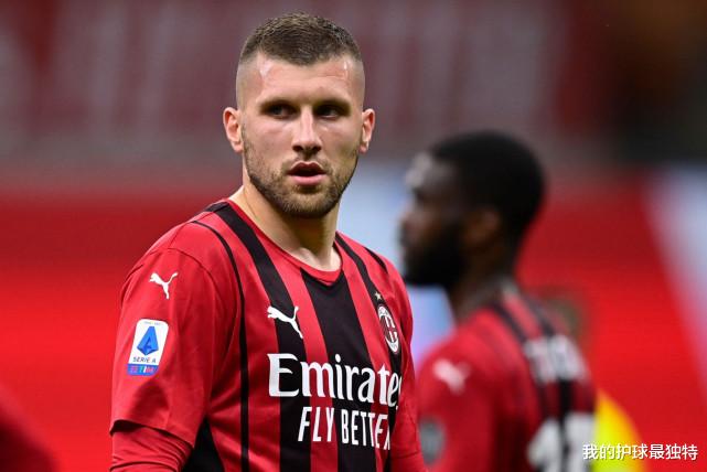 尤文图斯|从7-0到0-0,尤文重燃希望!逼AC米兰末轮死磕,C罗有望绝境翻盘