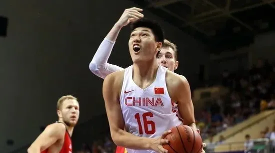 nbl|0分！又是0分！再見了，NBL第一高！他真得回中國(guó)打球