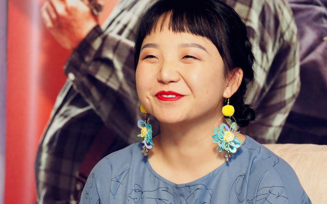 呼啦圈|这4种行为，或会让女性发胖，建议要早点改掉，你占了几条？