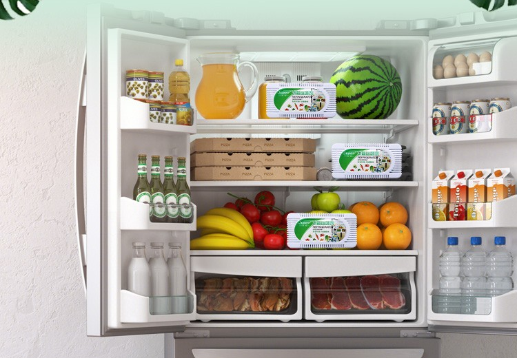 看似普普通通，用了才说好！这些“网红家居好物”，越用越上瘾