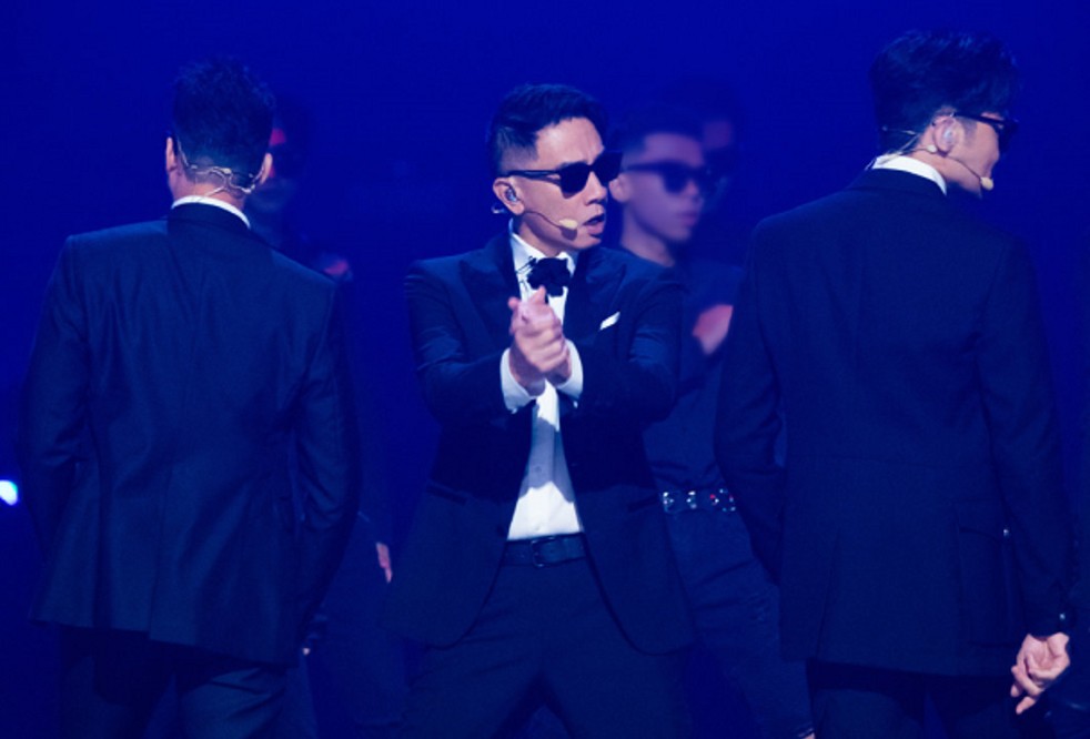 李承铉|《披哥》四公，要不是李承铉组拿下第一，张淇怕是要被骂惨了吧？