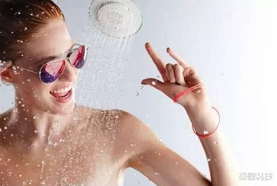  为什么虱子在七八十年代泛滥，现在却很少看到了？