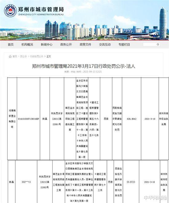 郑州|郑州锦艺金水湾从一期到四期，业主“期期维权”