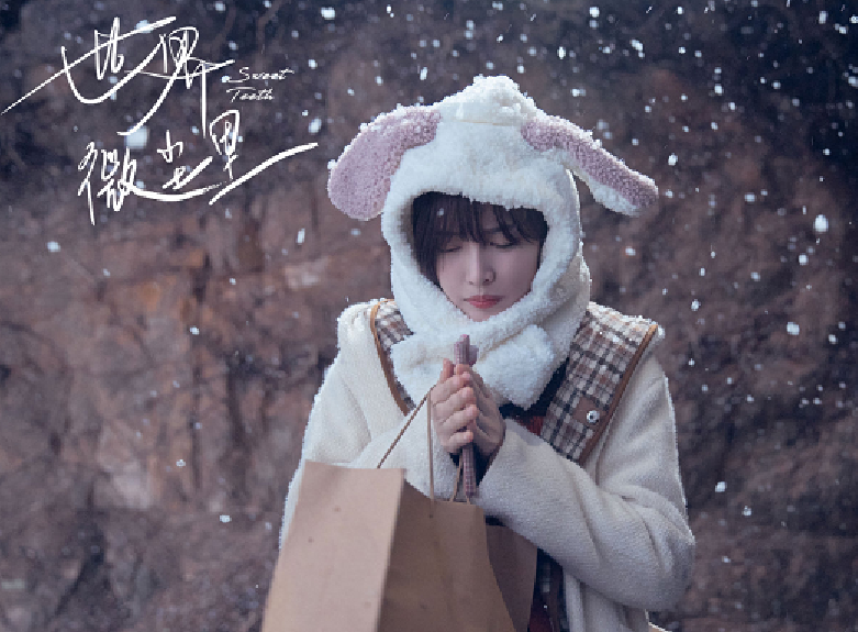 赵显坤|乐华双姝资源不断，杨超越新剧开播，火箭少女成员现状如何？