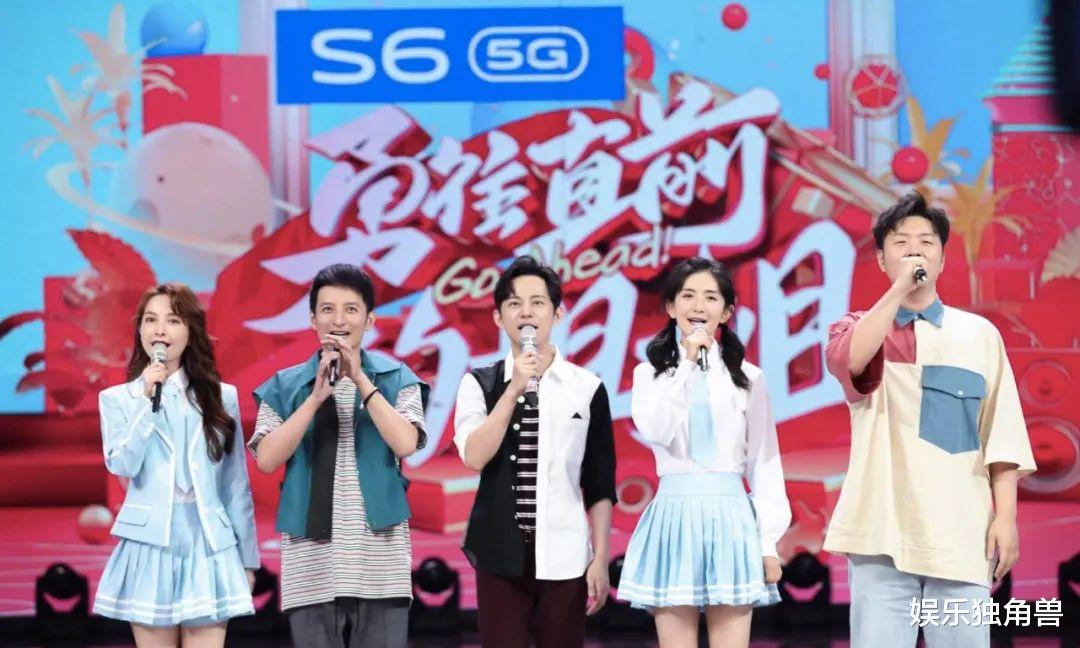 bilibili|快乐大本营都停播了，2022年综艺的路该往哪走？