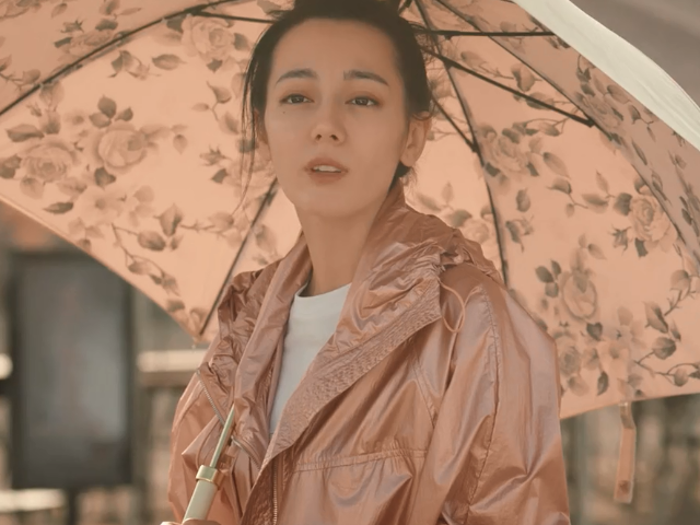 乔晶晶|你是我的荣耀：于途将壁纸设为老婆，却被同事误会，形象差点崩塌