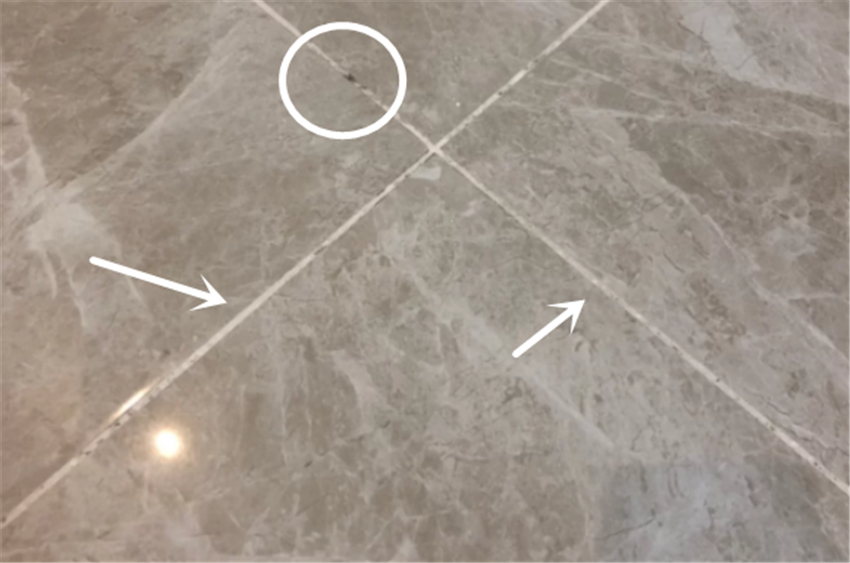 重来|假如装修能重来,这4个“坑”我绝对精准避开!大家也多注意