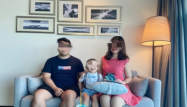 因水泥厂买卖问题男子残杀八人,被捕后竟发现此人早有前科