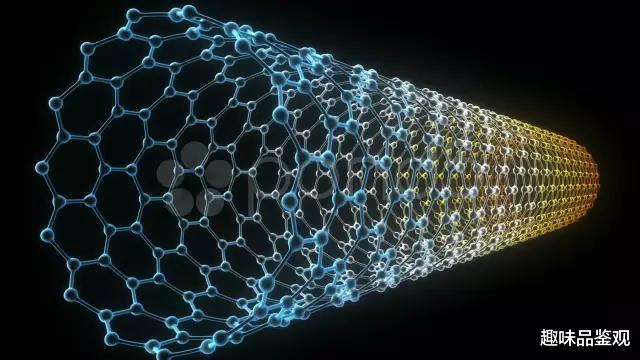 太空电梯 日本放言在2050年建成太空电梯，有可能吗？建造太空电梯需要啥？
