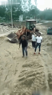 癌细胞 “为什么癌细胞要杀死人，人死了癌细胞不是也死了吗？”