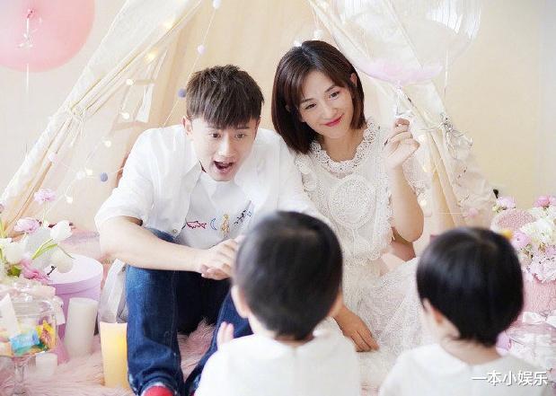 谢娜|谢娜主持央视综艺一期就被换掉,央视官媒给出12字评价,太真实!