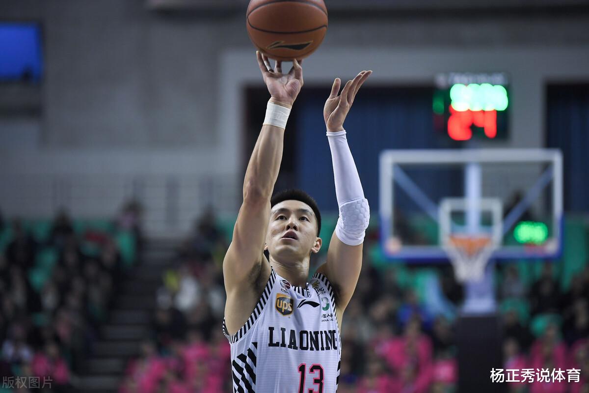 郭艾倫|CBA得分榜，外援占據(jù)前7，前2場均超40，郭艾倫國內(nèi)球員第二