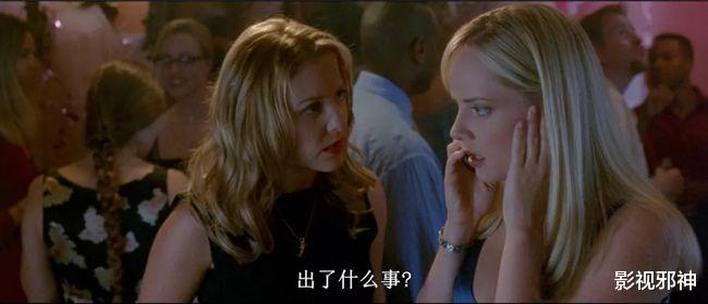 路边摊|众“女神”惨遭屌丝屠戮，最后结局却惊天反转？