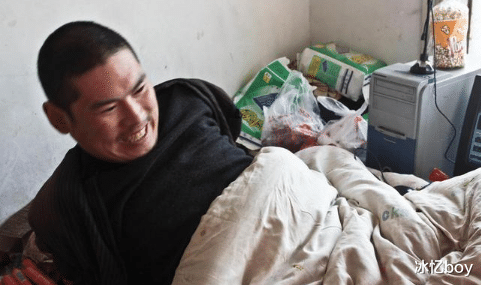 医生|43岁大叔从胃损伤恢复到健康，仅用了半年，医生夸赞他的方法非常实用